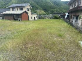 兵庫県宍粟市山崎町木谷