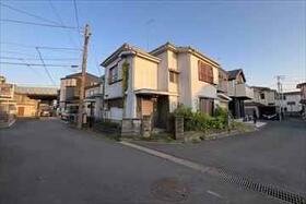 東京都八王子市叶谷町