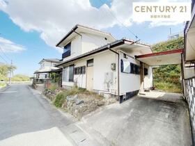 岡山県倉敷市倉敷ハイツ