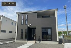 岐阜県大垣市三本木２丁目