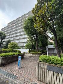 成増ハウス