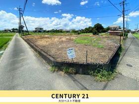 大分県大分市大字迫