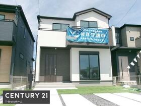 愛知県一宮市篭屋３丁目