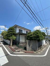 広島県廿日市市地御前北２丁目