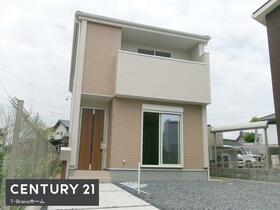 愛知県丹羽郡大口町中小口１丁目