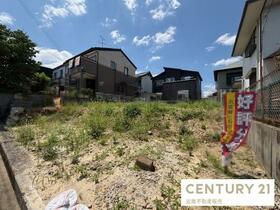 奈良県北葛城郡河合町広瀬台２丁目