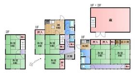 滋賀県東近江市今町