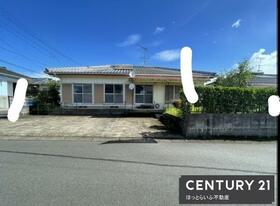 宮崎県都城市志比田町