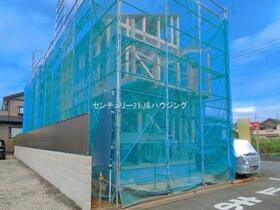 東京都東大和市立野１丁目
