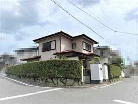 愛知県日進市東山5丁目