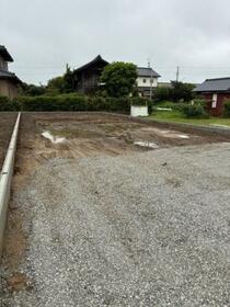 愛知県豊川市三上町タリ