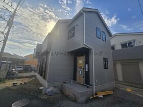 神奈川県茅ヶ崎市東海岸南６丁目