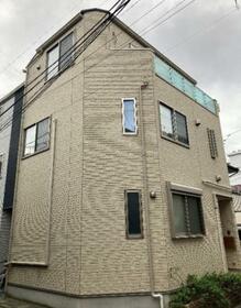 東京都荒川区東日暮里３丁目