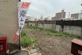 東京都荒川区西尾久３丁目