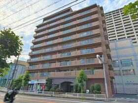ロイヤルアーク楠葉並木