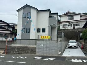 福岡県福岡市東区下原２丁目