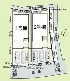 愛媛県松山市吉藤２丁目