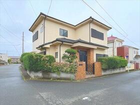 埼玉県上尾市井戸木３丁目