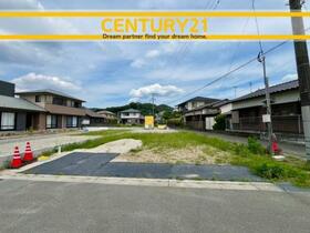 福岡県久留米市御井町