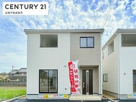 奈良県橿原市曽我町