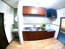 兵庫県伊丹市鴻池１丁目