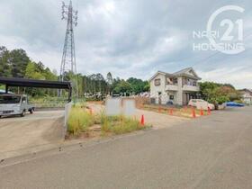 東京都あきる野市高尾