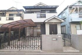 東京都昭島市中神町