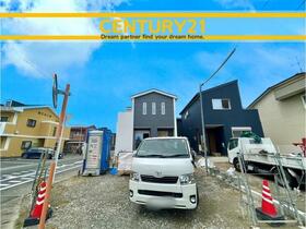 福岡県福岡市東区三苫２丁目