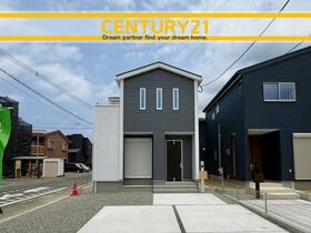 福岡県福岡市東区三苫２丁目