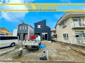 福岡県福岡市東区三苫２丁目
