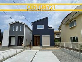 福岡県福岡市東区三苫２丁目