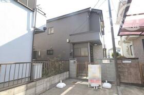 東京都武蔵村山市大南３丁目