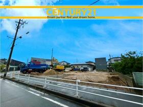 福岡県福岡市東区西戸崎5丁目