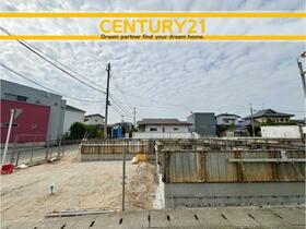 福岡県福岡市東区西戸崎５丁目