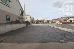 東京都武蔵村山市大南３丁目