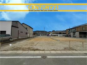 福岡県福岡市東区土井2丁目