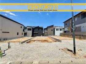 福岡県福岡市東区名島５丁目