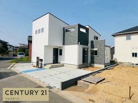 千葉県木更津市金田東6丁目