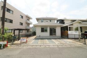 静岡県浜松市中央区上島６丁目