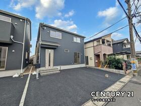 鹿児島県鹿児島市西陵２丁目