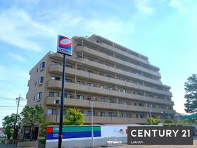 フォレストパレス太田