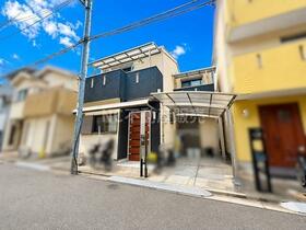 大阪府東大阪市俊徳町3丁目
