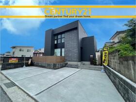 福岡県久留米市国分町