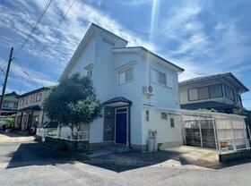 京都府京都市左京区静市市原町