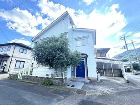 京都府京都市左京区静市市原町