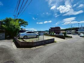 愛知県額田郡幸田町大字大草字松山