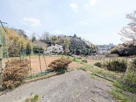 東京都八王子市下柚木