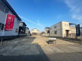 滋賀県守山市勝部２丁目