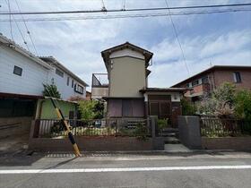 愛知県東海市富木島町伏見２丁目