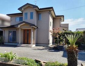 滋賀県守山市大林町